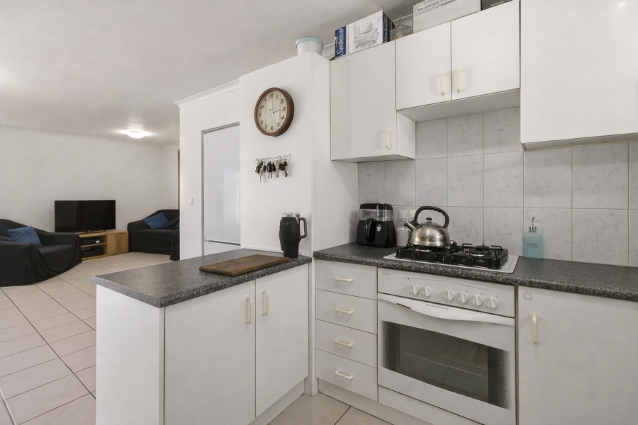 2 Bedroom Property for Sale in Fairview Golf Estate Western Cape